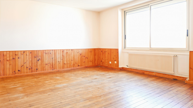 Ma-Cabane - Vente Maison Gorges, 97 m²