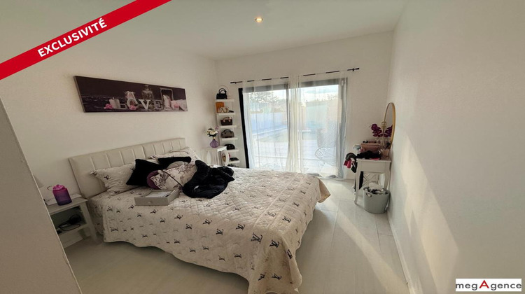 Ma-Cabane - Vente Maison GORGES, 167 m²