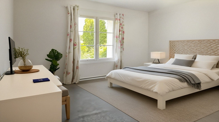 Ma-Cabane - Vente Maison Gorges, 100 m²