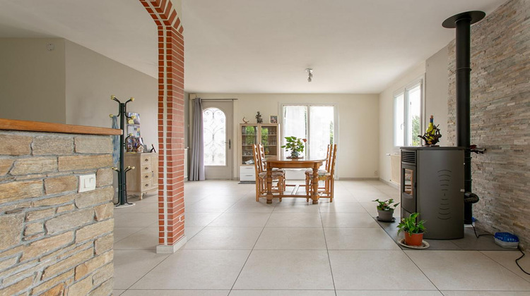 Ma-Cabane - Vente Maison GORGES, 84 m²