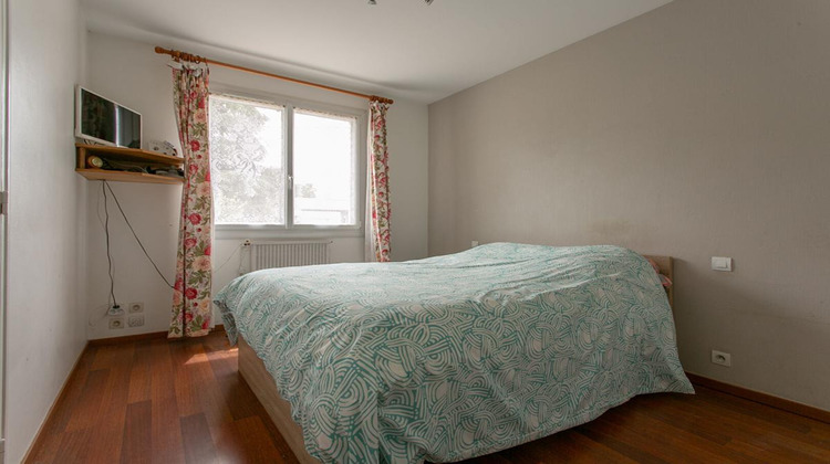 Ma-Cabane - Vente Maison GORGES, 84 m²