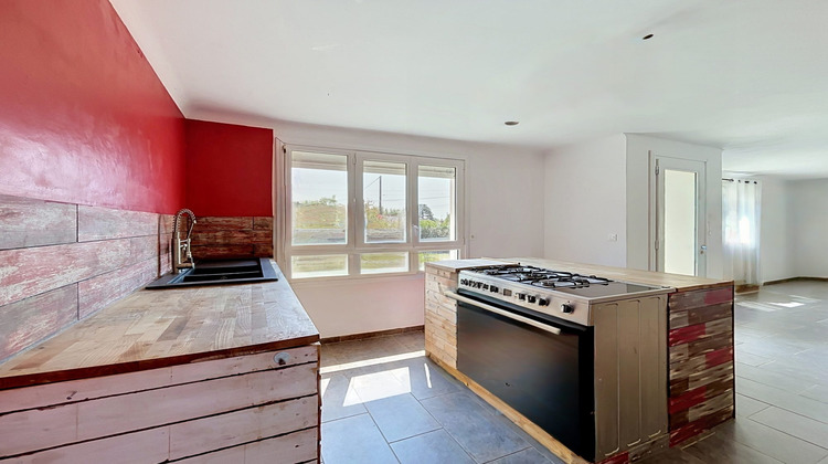 Ma-Cabane - Vente Maison Gorges, 122 m²