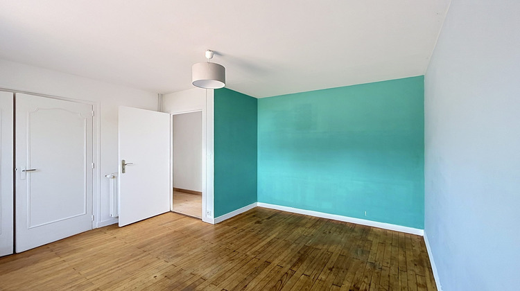 Ma-Cabane - Vente Maison Gorges, 122 m²