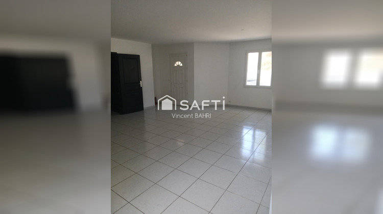 Ma-Cabane - Vente Maison Gornac, 90 m²