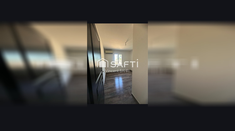 Ma-Cabane - Vente Maison Gornac, 90 m²