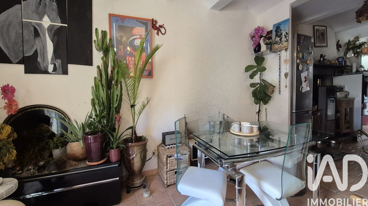 Ma-Cabane - Vente Maison Gornies, 88 m²