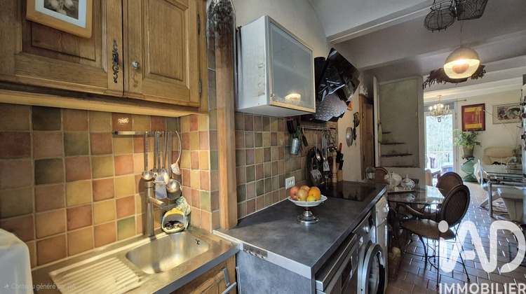 Ma-Cabane - Vente Maison Gornies, 88 m²