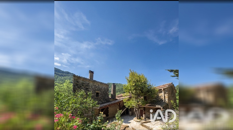 Ma-Cabane - Vente Maison Gornies, 115 m²