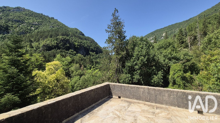 Ma-Cabane - Vente Maison Gornies, 115 m²