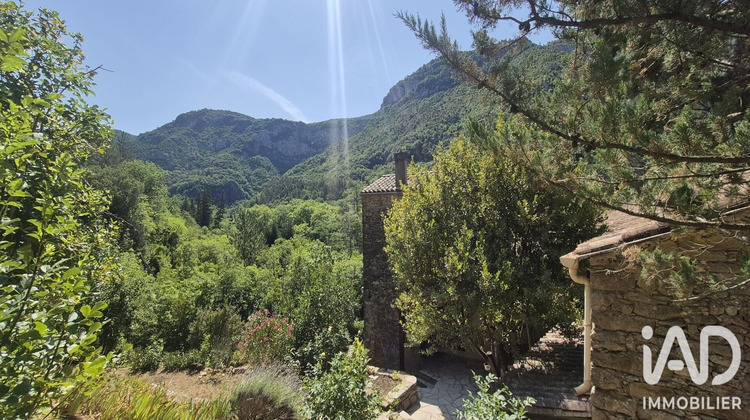 Ma-Cabane - Vente Maison Gornies, 115 m²