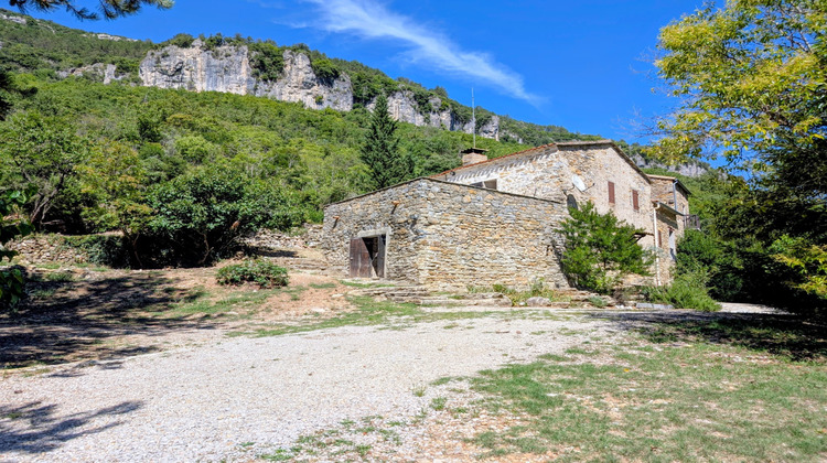 Ma-Cabane - Vente Maison GORNIES, 115 m²