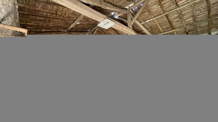 Ma-Cabane - Vente Maison GORRE, 140 m²