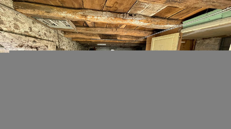 Ma-Cabane - Vente Maison GORRE, 140 m²