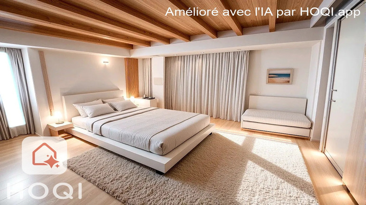 Ma-Cabane - Vente Maison GORRE, 149 m²