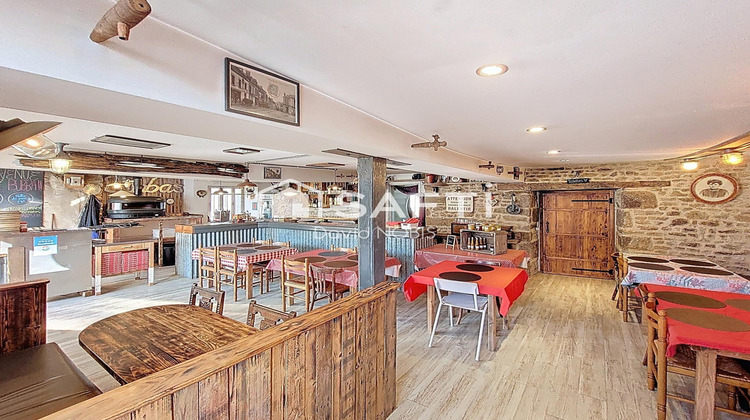 Ma-Cabane - Vente Maison Gorron, 170 m²