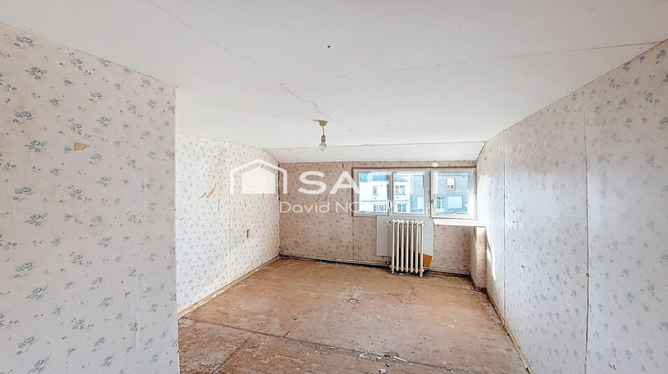 Ma-Cabane - Vente Maison Gorron, 170 m²