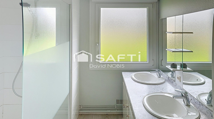 Ma-Cabane - Vente Maison Gorron, 135 m²