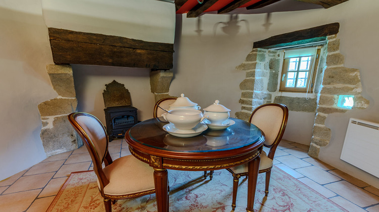 Ma-Cabane - Vente Maison GORRON, 170 m²