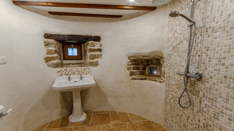 Ma-Cabane - Vente Maison GORRON, 170 m²