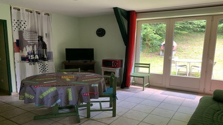 Ma-Cabane - Vente Maison GORSES, 85 m²