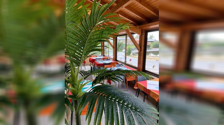 Ma-Cabane - Vente Maison GORSES, 600 m²