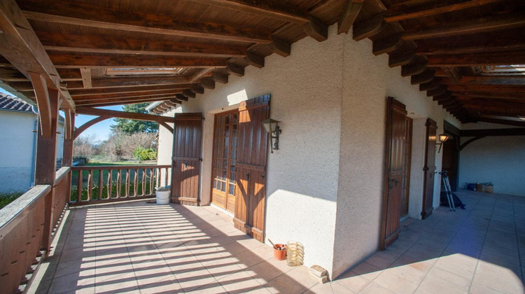 Ma-Cabane - Vente Maison GORSES, 95 m²