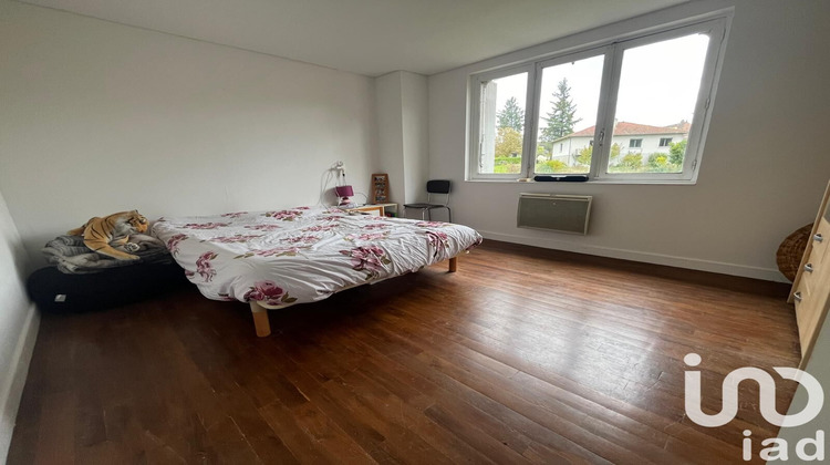 Ma-Cabane - Vente Maison Gorses, 145 m²