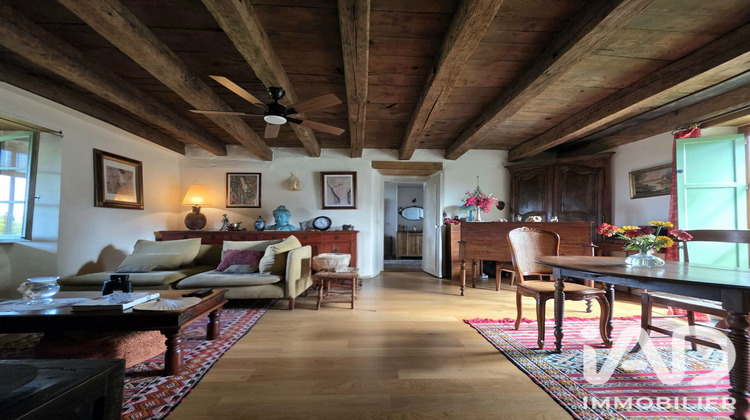 Ma-Cabane - Vente Maison Gorses, 140 m²