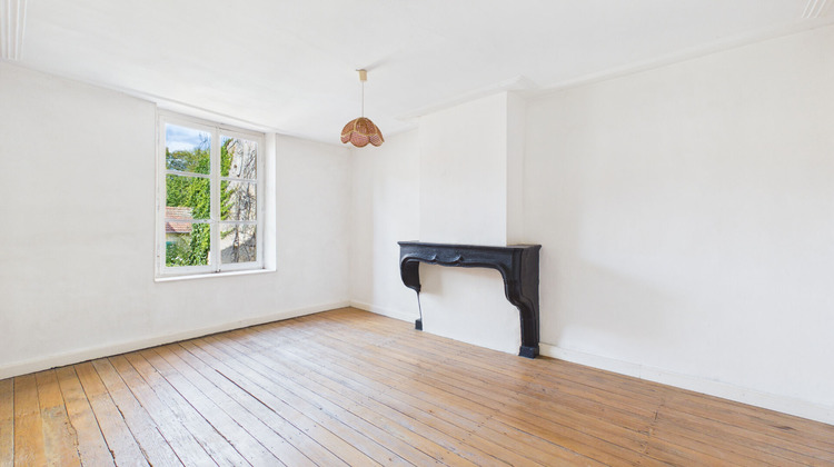 Ma-Cabane - Vente Maison GORZE, 150 m²