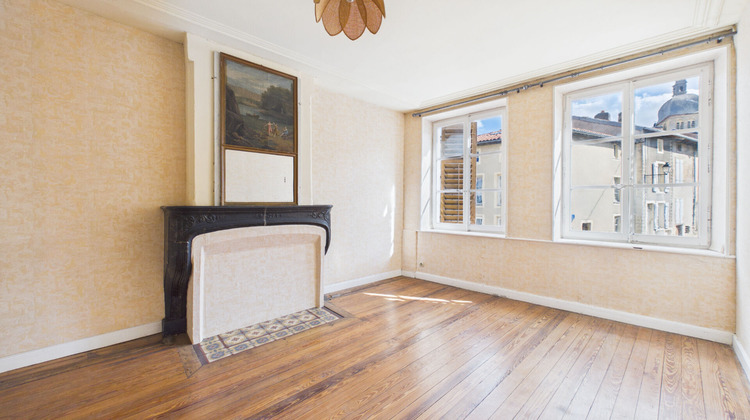 Ma-Cabane - Vente Maison GORZE, 150 m²