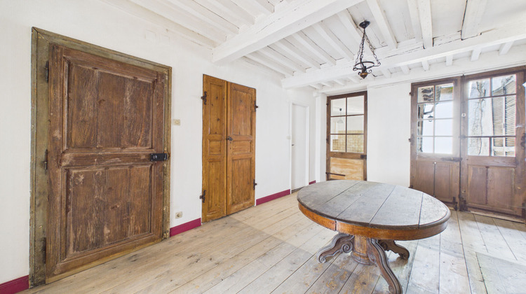 Ma-Cabane - Vente Maison GORZE, 150 m²