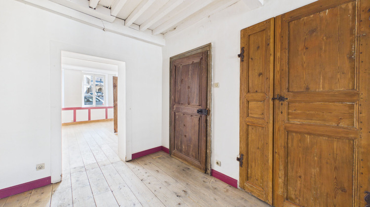 Ma-Cabane - Vente Maison GORZE, 150 m²