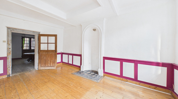 Ma-Cabane - Vente Maison GORZE, 150 m²