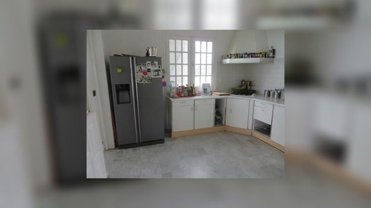 Ma-Cabane - Vente Maison Gosier, 230 m²