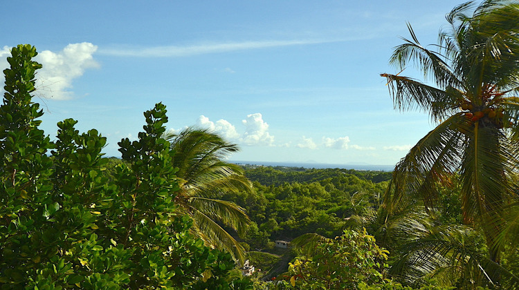 Ma-Cabane - Vente Maison Gosier, 403 m²