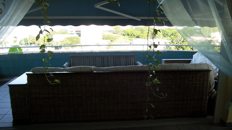 Ma-Cabane - Vente Maison Gosier, 198 m²