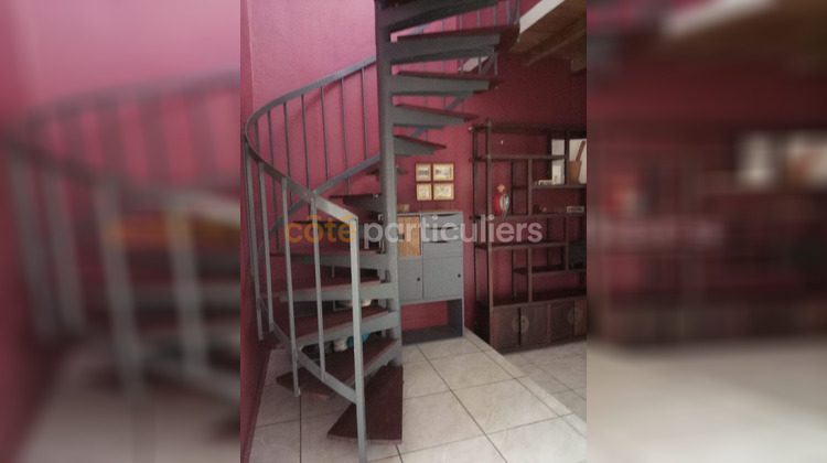 Ma-Cabane - Vente Maison GOSIER, 94 m²