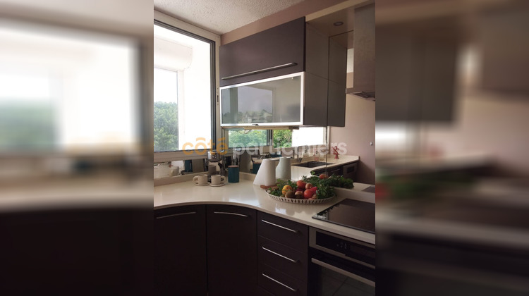 Ma-Cabane - Vente Maison GOSIER, 94 m²