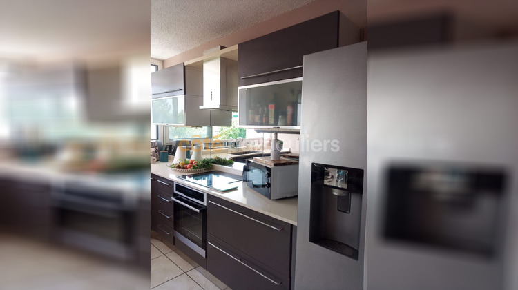 Ma-Cabane - Vente Maison GOSIER, 94 m²