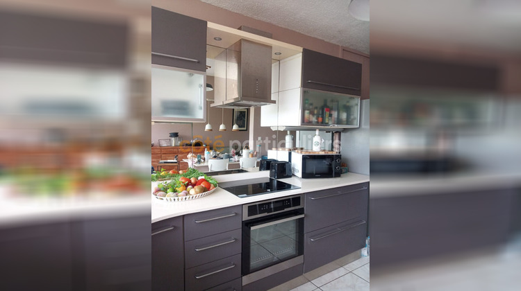 Ma-Cabane - Vente Maison GOSIER, 94 m²