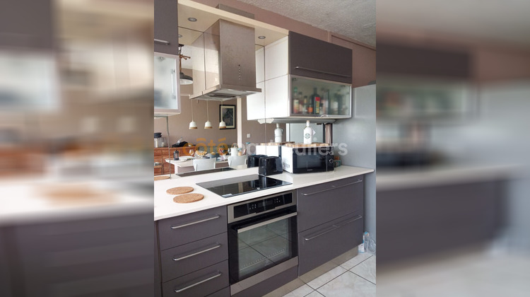 Ma-Cabane - Vente Maison GOSIER, 94 m²