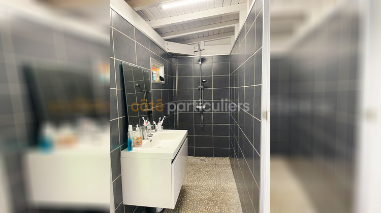 Ma-Cabane - Vente Maison GOSIER, 114 m²