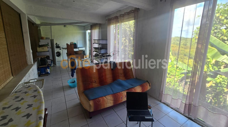 Ma-Cabane - Vente Maison GOSIER, 125 m²