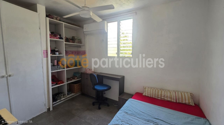 Ma-Cabane - Vente Maison GOSIER, 86 m²