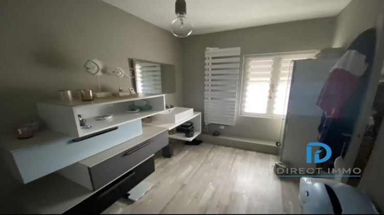 Ma-Cabane - Vente Maison Gosnay, 130 m²