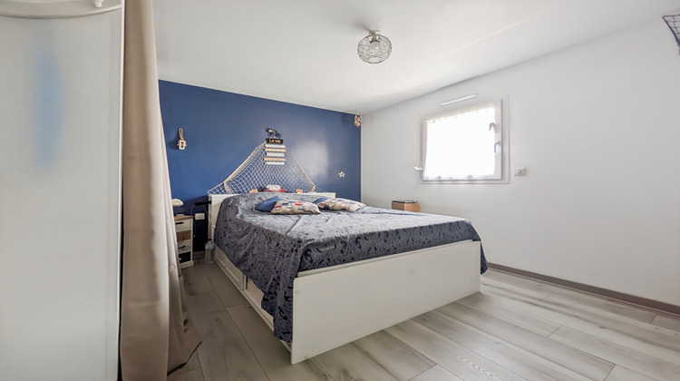 Ma-Cabane - Vente Maison GOSNE, 81 m²