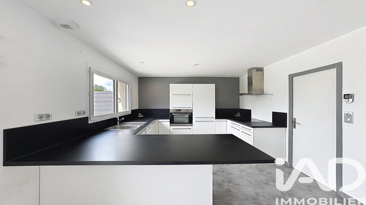 Ma-Cabane - Vente Maison Gosné, 81 m²