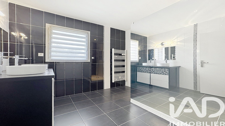 Ma-Cabane - Vente Maison Gosné, 81 m²