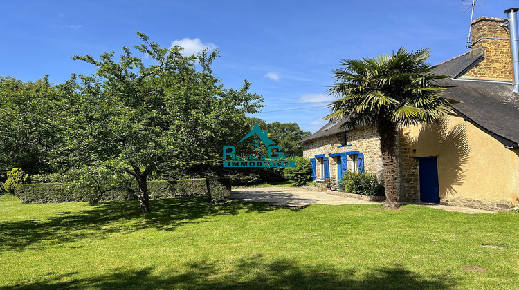 Ma-Cabane - Vente Maison GOSNE, 79 m²