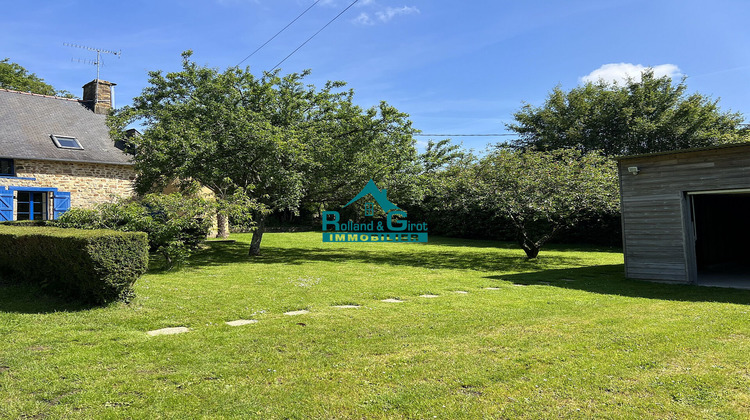 Ma-Cabane - Vente Maison GOSNE, 79 m²